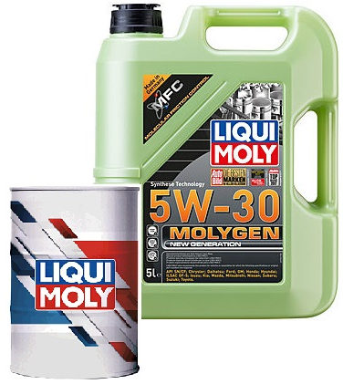 Подбор масел ликви моли по марке автомобилей. Liqui Moly Molygen присадка. 7658 Ликви моли. 3013 Ликви моли. Моторное масло эква моли 5w30 разливное.